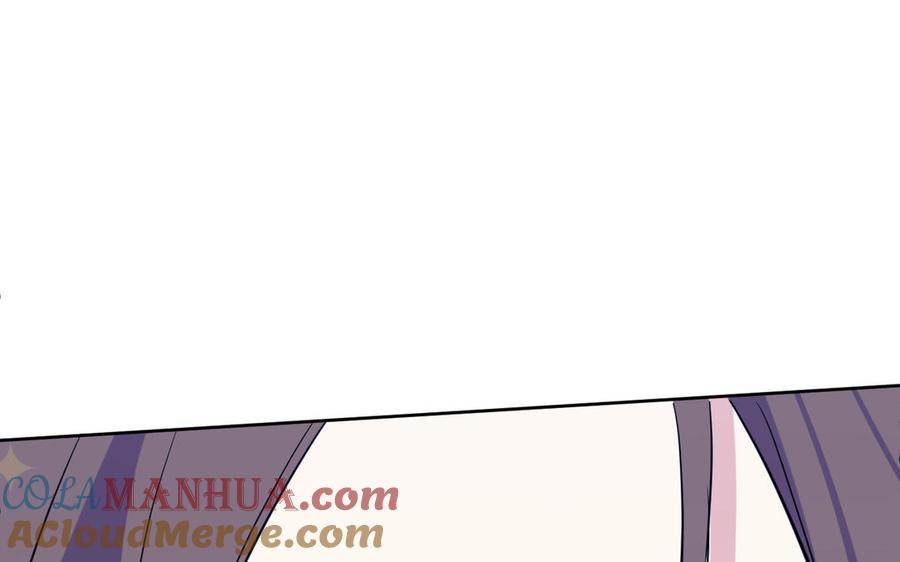 《公主战争》141话：第二次魔女战争 第153页