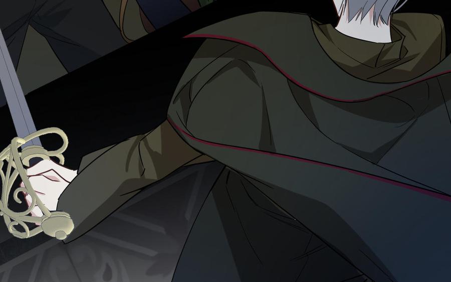 《公主战争》141话：第二次魔女战争 第147页