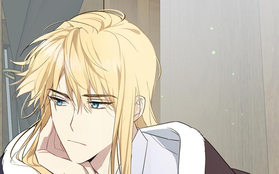 《公主战争》141话：第二次魔女战争 第174页