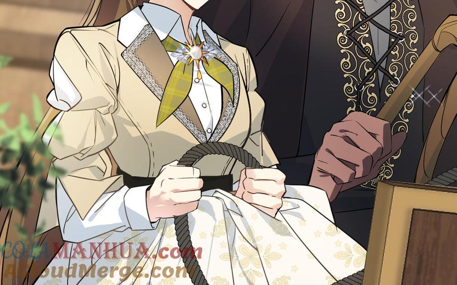 《公主战争》141话：第二次魔女战争 第169页
