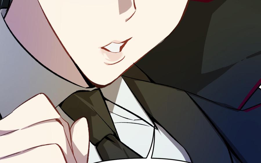 《公主战争》141话：第二次魔女战争 第58页