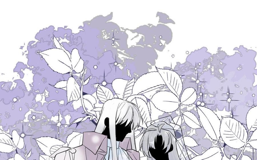 《公主战争》141话：第二次魔女战争 第132页