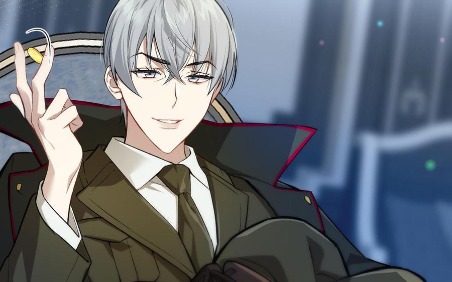 《公主战争》141话：第二次魔女战争 第44页