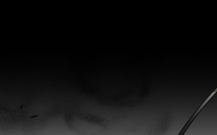 《公主战争》141话：第二次魔女战争 第15页
