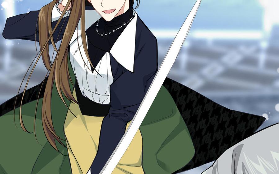 《公主战争》141话：第二次魔女战争 第159页