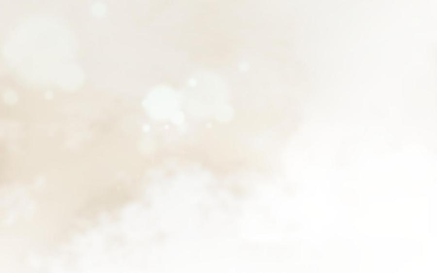 《公主战争》142话：落雪森林 第88页