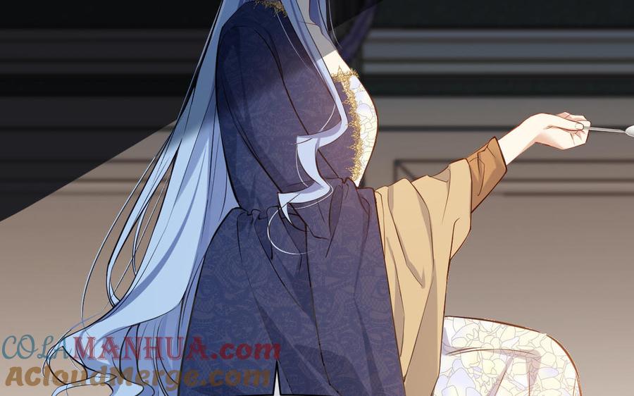 《公主战争》142话：落雪森林 第113页