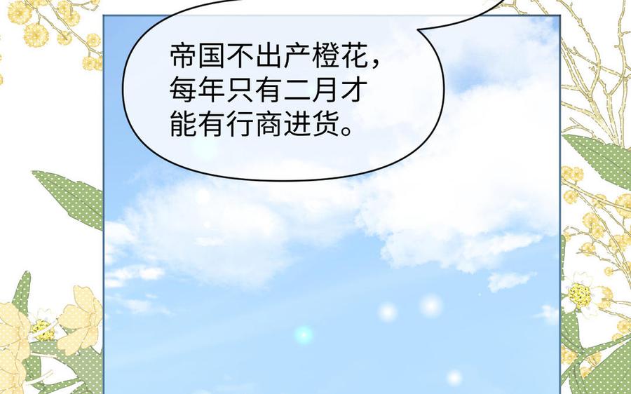 《公主战争》142话：落雪森林 第19页