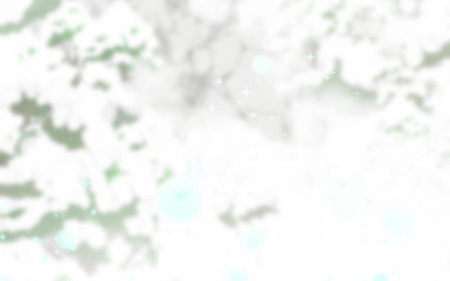 《公主战争》142话：落雪森林 第84页