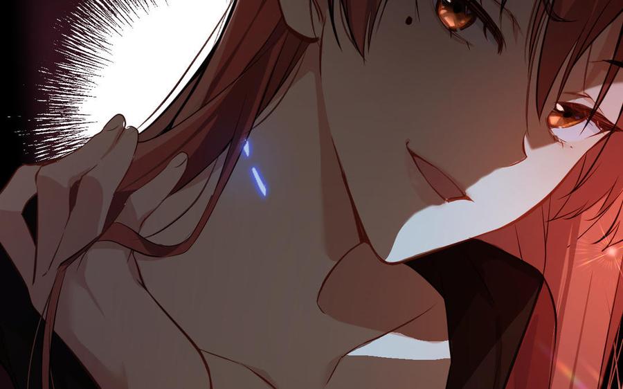 《公主战争》142话：落雪森林 第135页