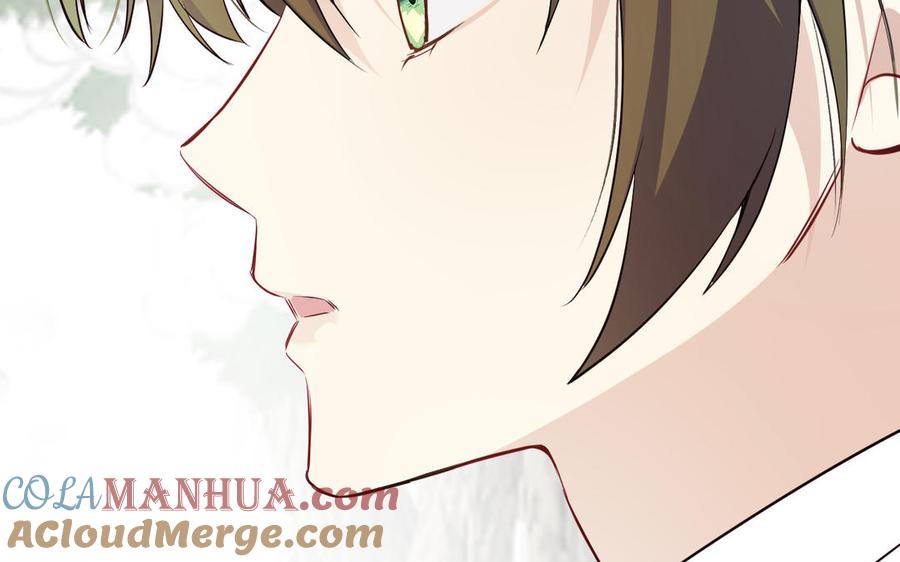 《公主战争》142话：落雪森林 第77页
