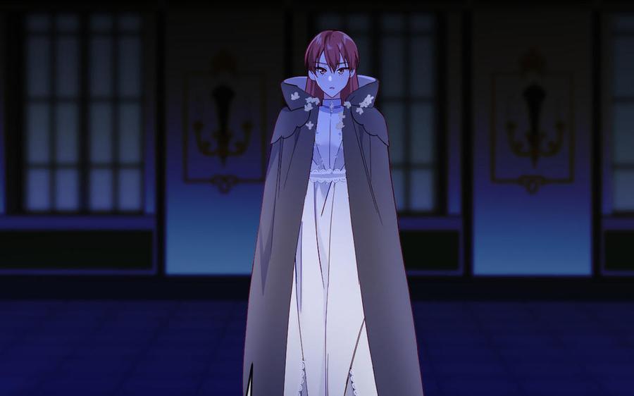 《公主战争》第143话 灿烂 第7页