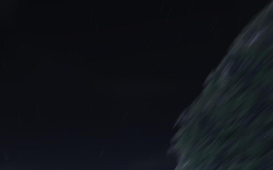 《公主战争》第143话 灿烂 第102页