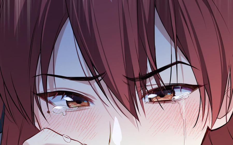 《公主战争》第143话 灿烂 第44页