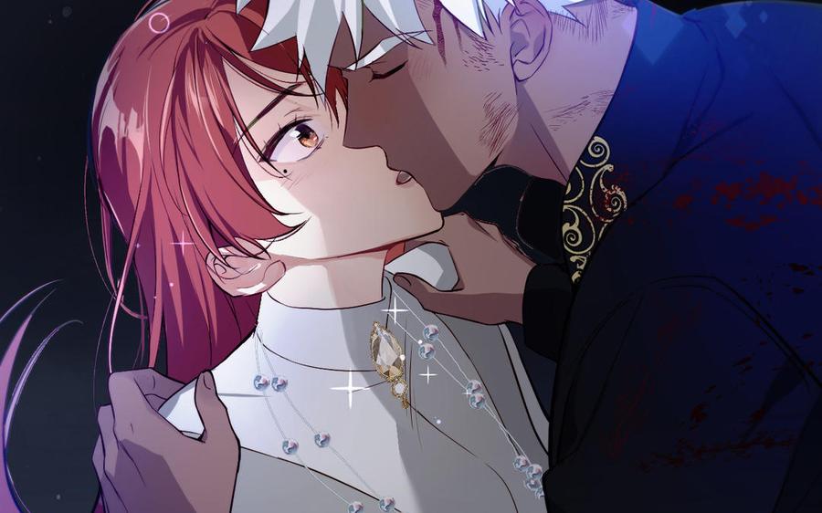《公主战争》第143话 灿烂 第135页