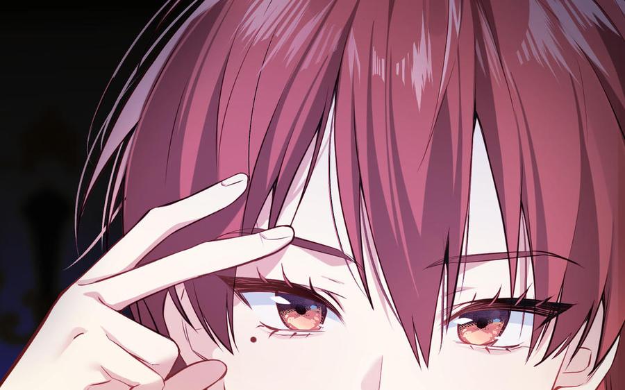 《公主战争》第143话 灿烂 第19页