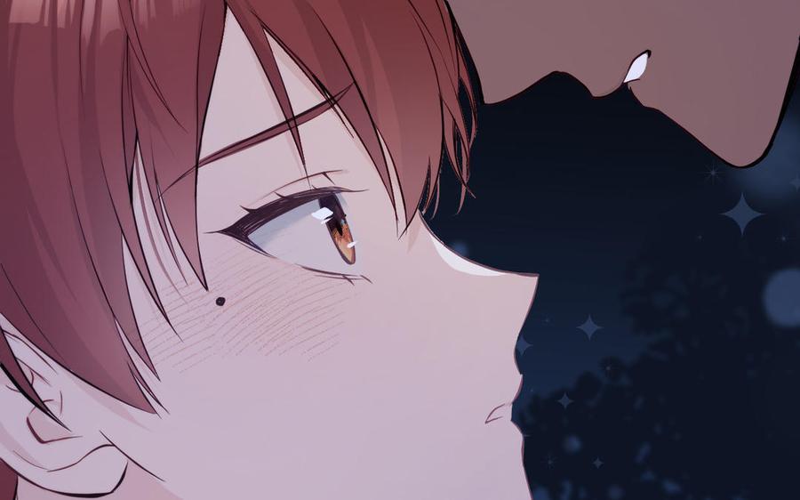 《公主战争》第143话 灿烂 第144页