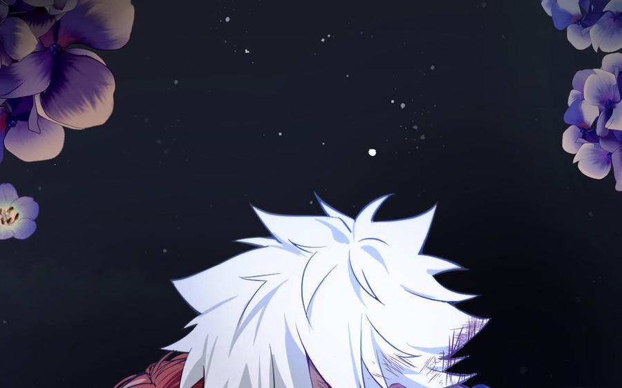 《公主战争》第143话 灿烂 第134页