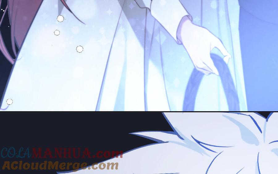 《公主战争》第143话 灿烂 第137页