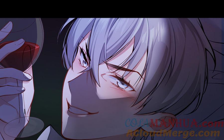 《公主战争》第143话 灿烂 第9页