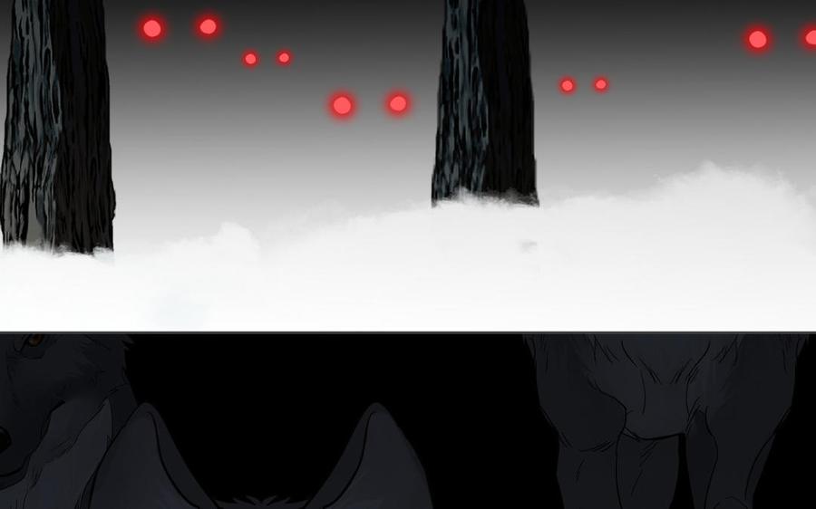 《公主战争》第144话：困境与试炼 第64页