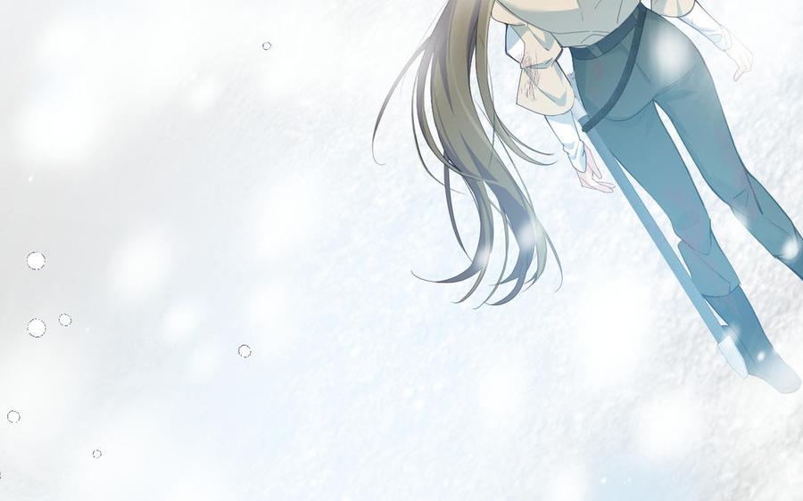 《公主战争》第144话：困境与试炼 第144页