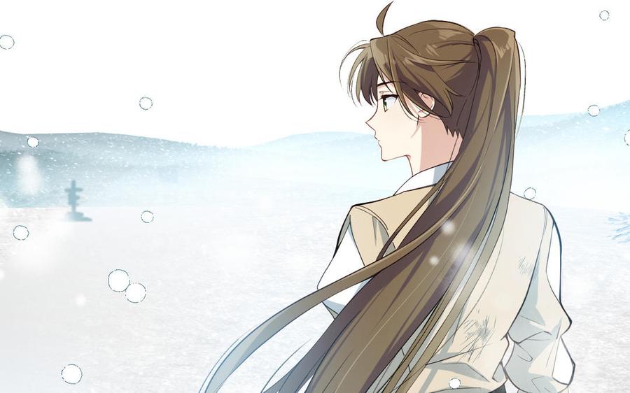 《公主战争》第144话：困境与试炼 第147页