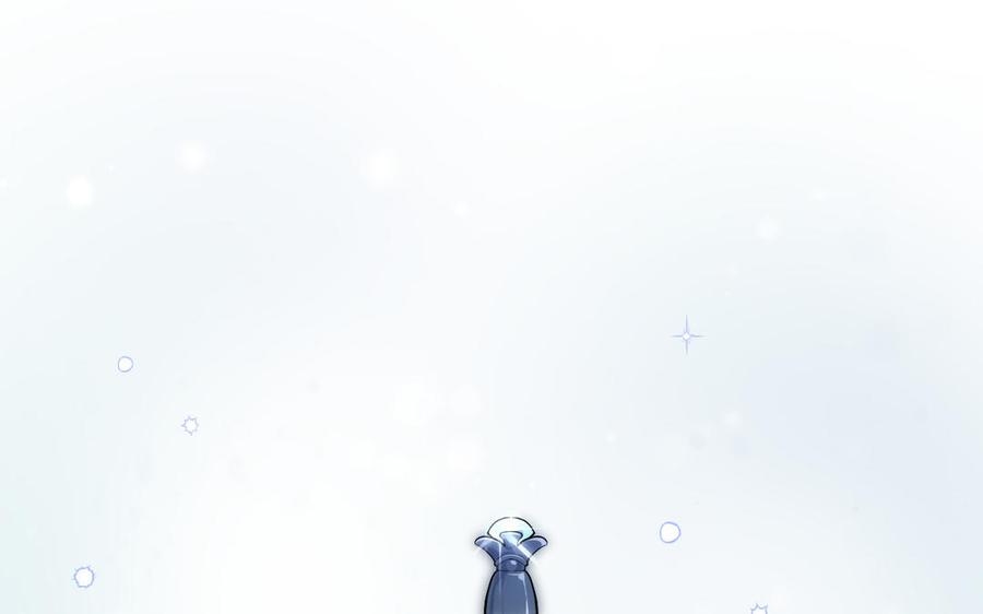《公主战争》第145话：源起 第31页