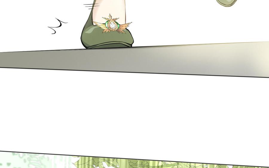 《公主战争》第146话：骑士的背后 第68页