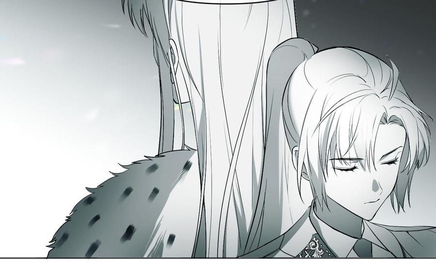 《公主战争》第146话：骑士的背后 第107页