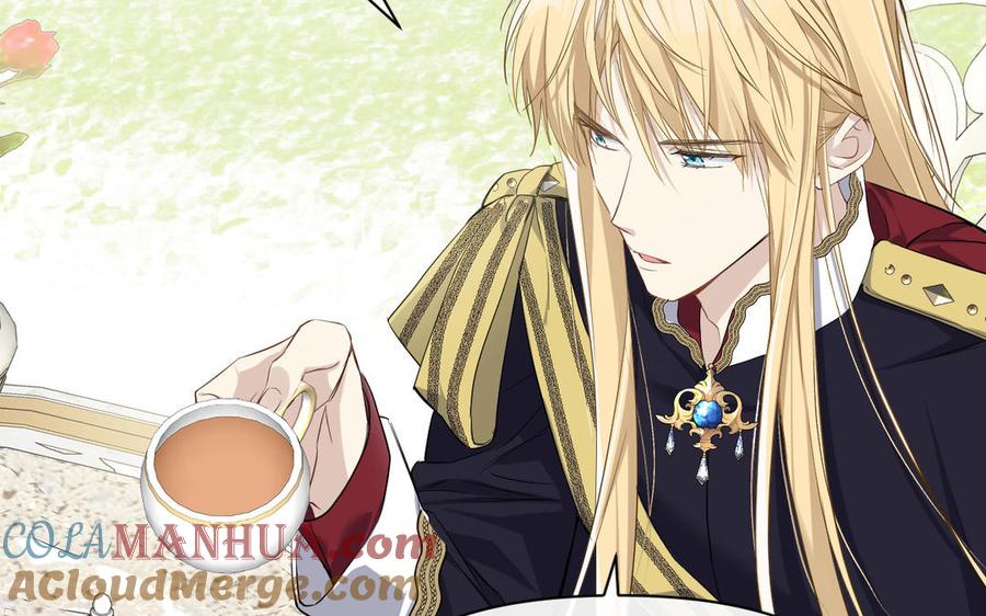《公主战争》第146话：骑士的背后 第85页