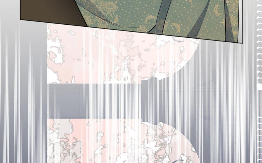 《公主战争》第146话：骑士的背后 第56页