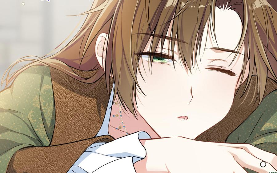 《公主战争》第146话：骑士的背后 第6页