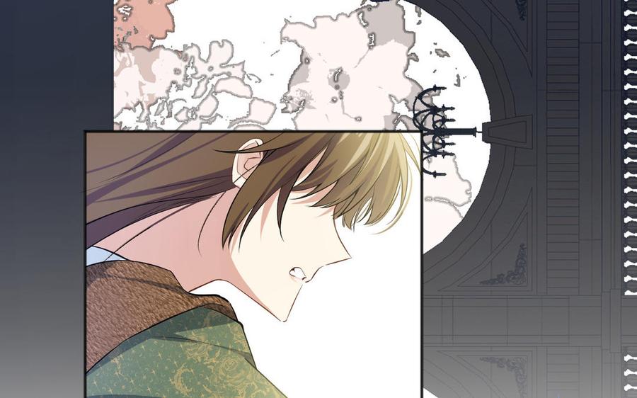 《公主战争》第146话：骑士的背后 第62页