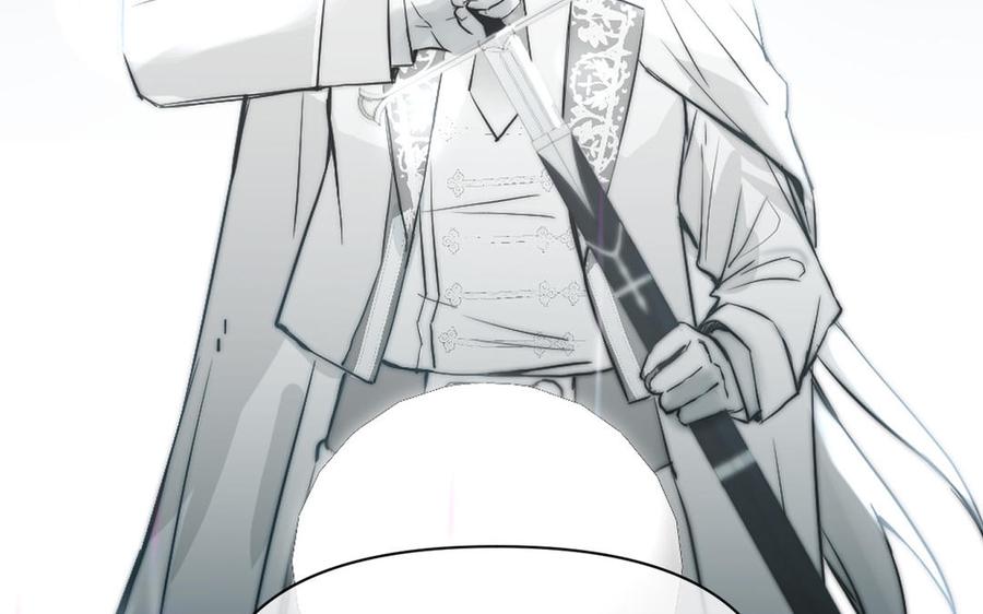 《公主战争》第146话：骑士的背后 第104页