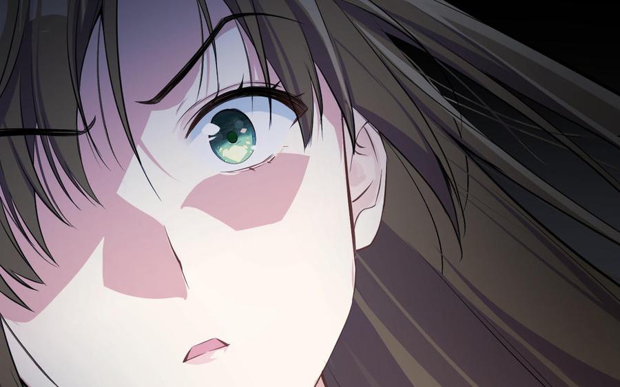 《公主战争》第147话 求婚 第138页