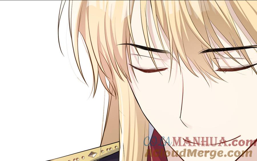 《公主战争》第147话 求婚 第89页