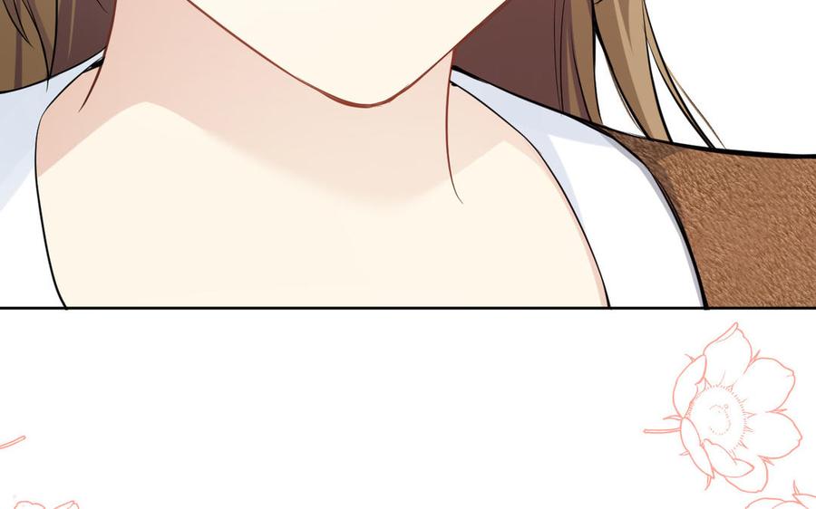 《公主战争》第147话 求婚 第92页