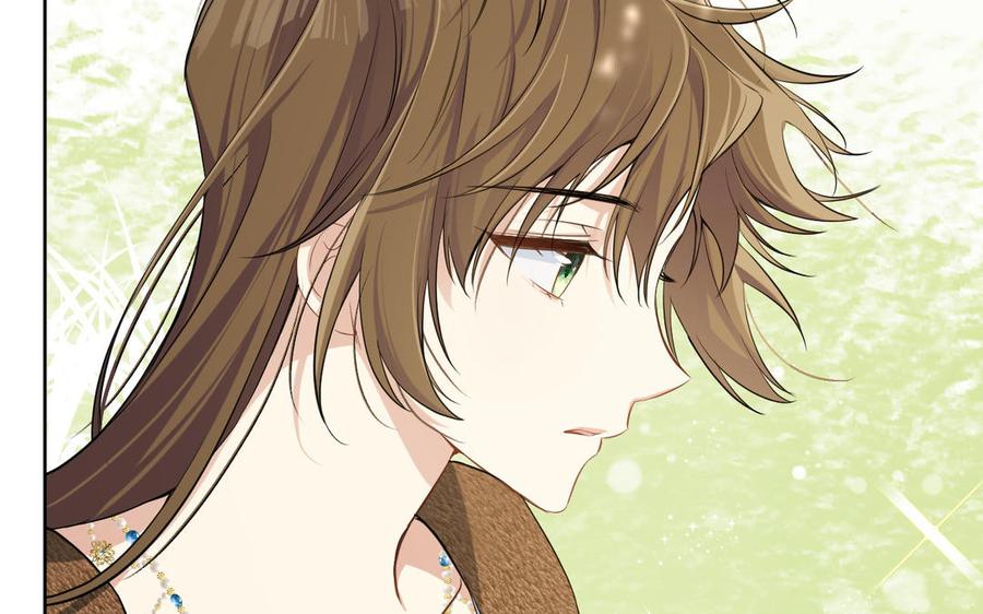 《公主战争》第147话 求婚 第62页