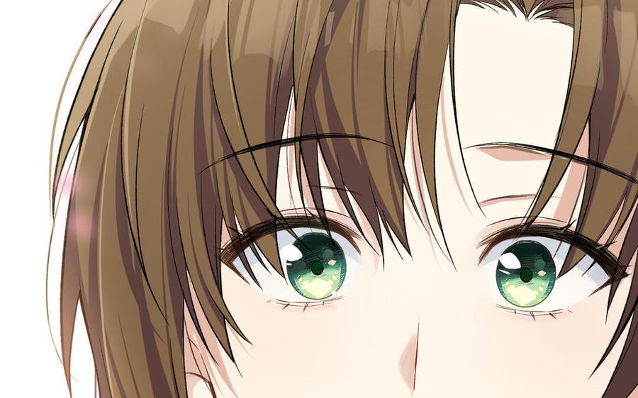 《公主战争》第147话 求婚 第39页