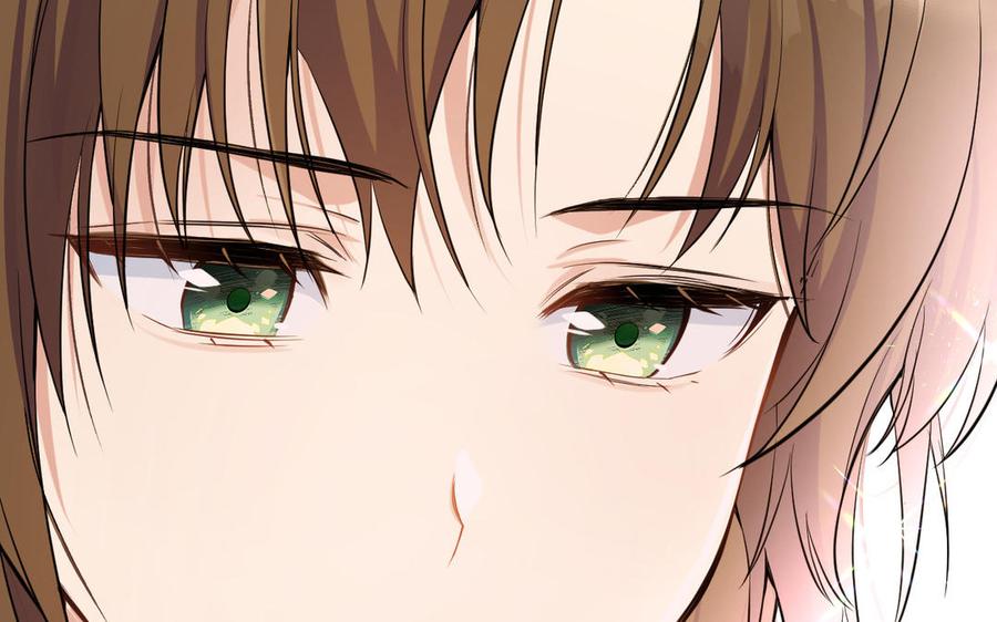 《公主战争》第147话 求婚 第67页