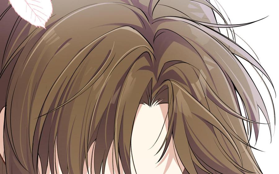 《公主战争》第147话 求婚 第83页