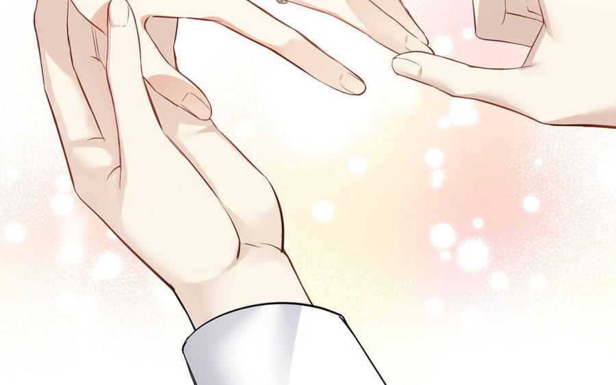 《公主战争》第147话 求婚 第106页