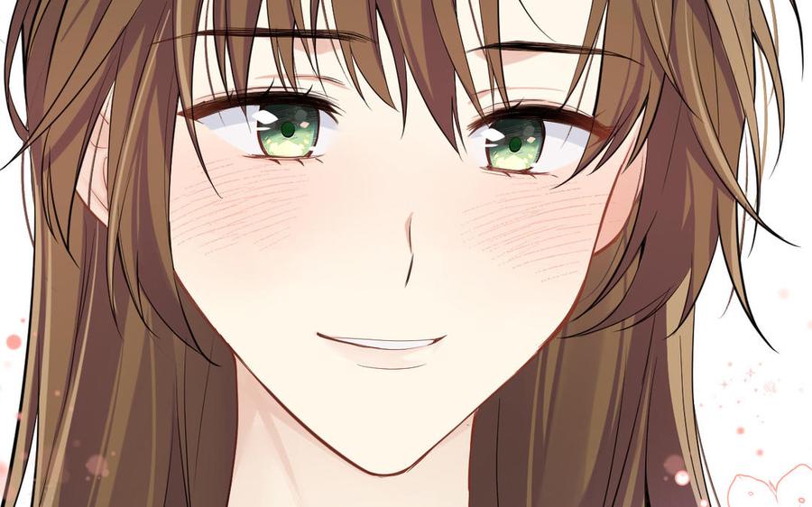 《公主战争》第147话 求婚 第94页