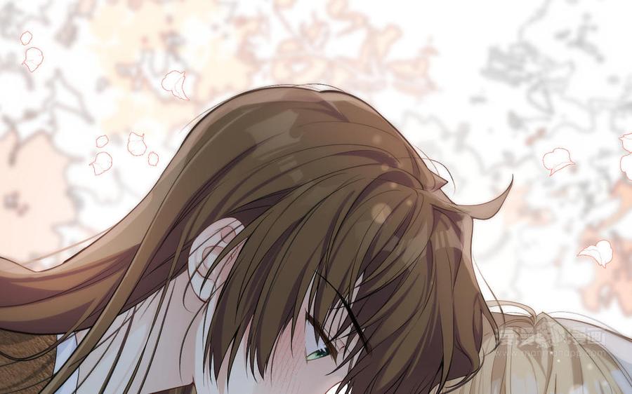 《公主战争》第147话 求婚 第110页