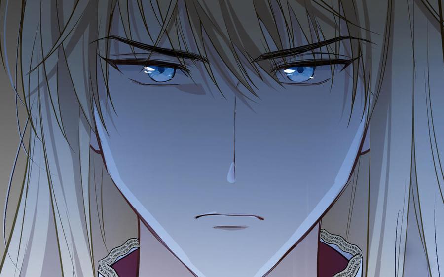 《公主战争》第148话：只想着我 第78页