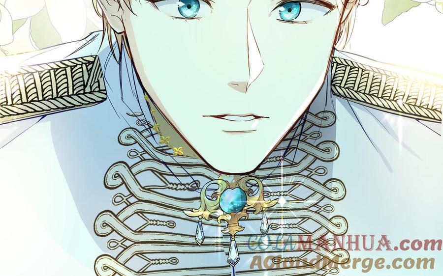 《公主战争》第148话：只想着我 第25页
