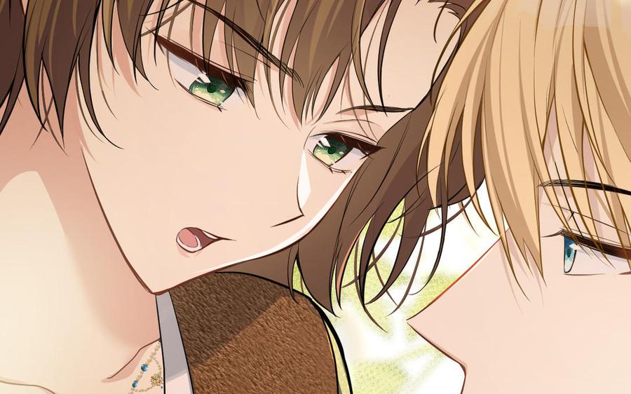 《公主战争》第148话：只想着我 第99页