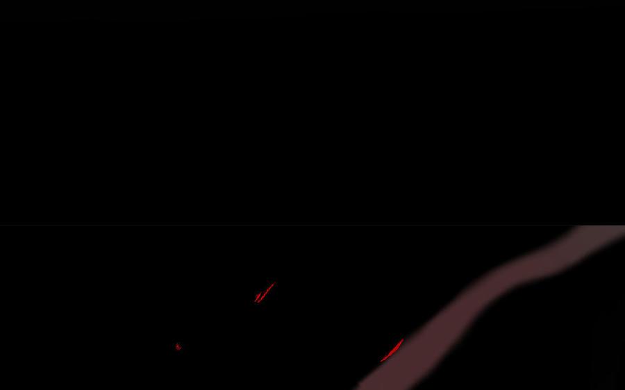 《公主战争》第149话：新婚夫妻 第148页