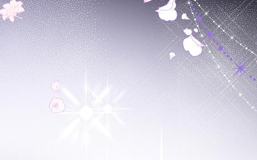 《公主战争》第149话：新婚夫妻 第96页